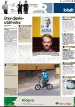 romerikesblad_nedre-20091029_000_00_00_003.pdf