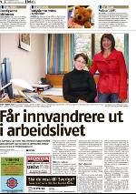 romerikesblad_nedre-20091029_000_00_00_004.pdf