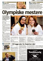 romerikesblad_nedre-20091029_000_00_00_005.pdf