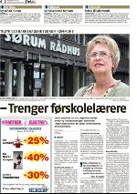 romerikesblad_nedre-20091029_000_00_00_006.pdf