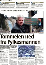 romerikesblad_nedre-20091029_000_00_00_008.pdf