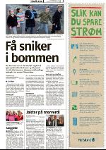 romerikesblad_nedre-20091029_000_00_00_009.pdf