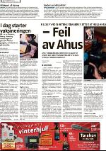 romerikesblad_nedre-20091029_000_00_00_010.pdf