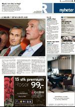 romerikesblad_nedre-20091029_000_00_00_011.pdf