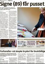 romerikesblad_nedre-20091029_000_00_00_012.pdf