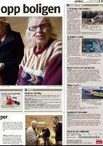romerikesblad_nedre-20091029_000_00_00_013.pdf