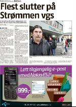 romerikesblad_nedre-20091029_000_00_00_014.pdf
