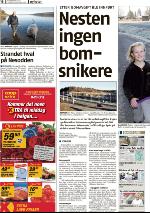 romerikesblad_nedre-20091029_000_00_00_016.pdf