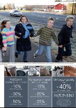 romerikesblad_nedre-20091029_000_00_00_017.pdf