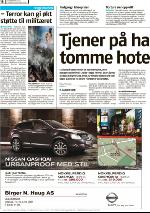 romerikesblad_nedre-20091029_000_00_00_018.pdf