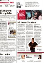 romerikesblad_nedre-20091029_000_00_00_020.pdf