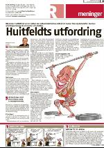 romerikesblad_nedre-20091029_000_00_00_021.pdf