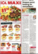 romerikesblad_nedre-20091029_000_00_00_022.pdf