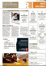 romerikesblad_nedre-20091029_000_00_00_025.pdf