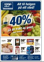 romerikesblad_nedre-20091029_000_00_00_026.pdf
