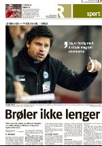 romerikesblad_nedre-20091029_000_00_00_027.pdf