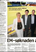 romerikesblad_nedre-20091029_000_00_00_028.pdf