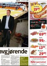romerikesblad_nedre-20091029_000_00_00_029.pdf