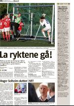 romerikesblad_nedre-20091029_000_00_00_030.pdf