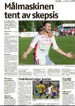 romerikesblad_nedre-20091029_000_00_00_031.pdf