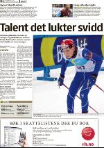 romerikesblad_nedre-20091029_000_00_00_032.pdf