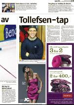 romerikesblad_nedre-20091029_000_00_00_033.pdf