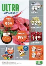 romerikesblad_nedre-20091029_000_00_00_034.pdf