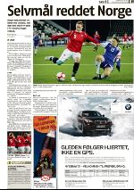 romerikesblad_nedre-20091029_000_00_00_035.pdf