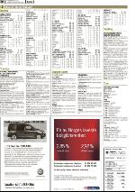 romerikesblad_nedre-20091029_000_00_00_036.pdf