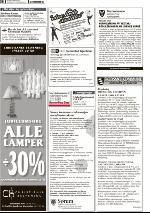 romerikesblad_nedre-20091029_000_00_00_038.pdf