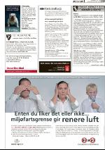 romerikesblad_nedre-20091029_000_00_00_039.pdf