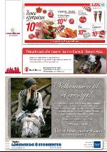 romerikesblad_nedre-20091029_000_00_00_043.pdf