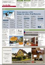 romerikesblad_nedre-20091029_000_00_00_045.pdf