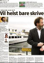 romerikesblad_nedre-20091029_000_00_00_048.pdf