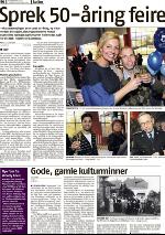 romerikesblad_nedre-20091029_000_00_00_050.pdf