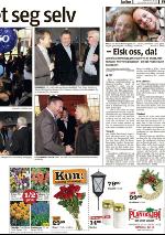 romerikesblad_nedre-20091029_000_00_00_051.pdf