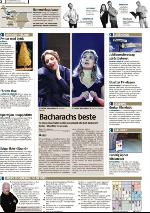 romerikesblad_nedre-20091030_000_00_00_002.pdf