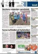romerikesblad_nedre-20091030_000_00_00_003.pdf