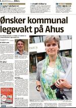 romerikesblad_nedre-20091030_000_00_00_004.pdf