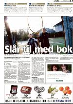 romerikesblad_nedre-20091030_000_00_00_005.pdf