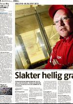 romerikesblad_nedre-20091030_000_00_00_006.pdf