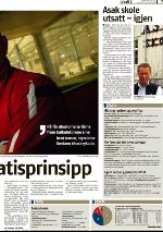 romerikesblad_nedre-20091030_000_00_00_007.pdf