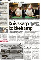 romerikesblad_nedre-20091030_000_00_00_008.pdf