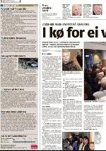 romerikesblad_nedre-20091030_000_00_00_010.pdf