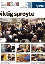 romerikesblad_nedre-20091030_000_00_00_011.pdf