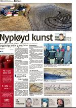 romerikesblad_nedre-20091030_000_00_00_012.pdf