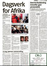 romerikesblad_nedre-20091030_000_00_00_013.pdf