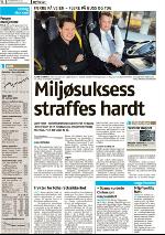 romerikesblad_nedre-20091030_000_00_00_014.pdf