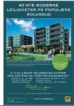 romerikesblad_nedre-20091030_000_00_00_015.pdf
