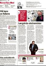 romerikesblad_nedre-20091030_000_00_00_016.pdf